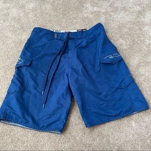 🔅3FOR$15🔅Ron Jon Surf Board Shorts